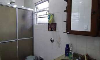 Imagem 2: Casa com 4 dorms, Mirim, Praia Grande - R$ 750 mil, Cod: 2559
