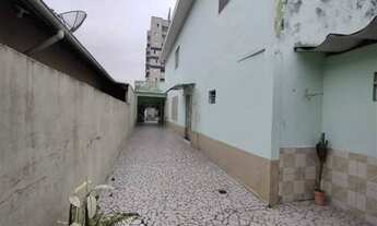 Imagem 3: Casa com 4 dorms, Mirim, Praia Grande - R$ 750 mil, Cod: 2559