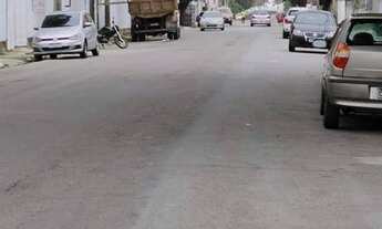 Imagem 4: Casa com 4 dorms, Mirim, Praia Grande - R$ 750 mil, Cod: 2559