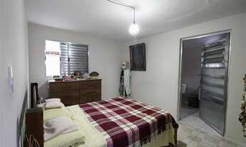 Imagem 5: Casa com 4 dorms, Mirim, Praia Grande - R$ 750 mil, Cod: 2559