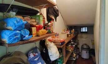 Imagem 6: Casa com 4 dorms, Mirim, Praia Grande - R$ 750 mil, Cod: 2559