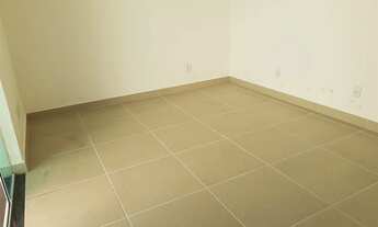 Imagem: Casa com 3 dorms, Imperador, Praia Grande