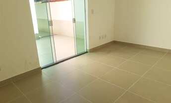 Imagem 2: Casa com 3 dorms, Imperador, Praia Grande - R$ 950 mil, Cod: 2659