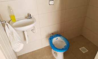 Imagem 3: Casa com 3 dorms, Imperador, Praia Grande - R$ 950 mil, Cod: 2659