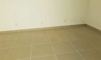 Imagem 5: Casa com 3 dorms, Imperador, Praia Grande - R$ 950 mil, Cod: 2659