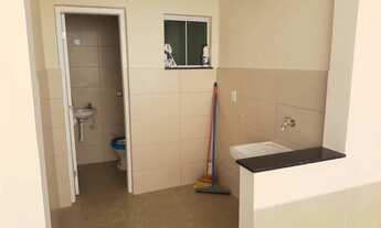 Imagem 6: Casa com 3 dorms, Imperador, Praia Grande - R$ 950 mil, Cod: 2659