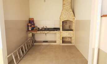 Imagem 7: Casa com 3 dorms, Imperador, Praia Grande - R$ 950 mil, Cod: 2659