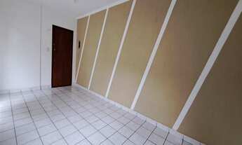 Imagem 3: Apartamento com 2 dorms, Boqueirão, Praia Grande - R$ 315 mil, Cod: 2859