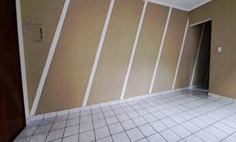 Imagem 4: Apartamento com 2 dorms, Boqueirão, Praia Grande - R$ 315 mil, Cod: 2859