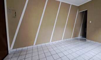 Imagem 5: Apartamento com 2 dorms, Boqueirão, Praia Grande - R$ 315 mil, Cod: 2859