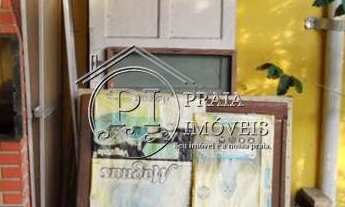 Imagem 6: CASA COM 267 m² - SOLEMAR - PRAIA GRANDE SP