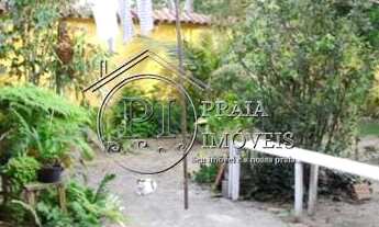 Imagem 5: CASA COM 267 m² - SOLEMAR - PRAIA GRANDE SP