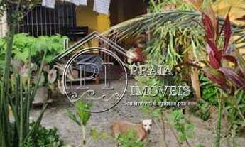 Imagem 7: CASA COM 267 m² - SOLEMAR - PRAIA GRANDE SP