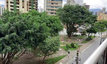 Imagem 5: Apartamento com 1 dorm, Tupi, Praia Grande - R$ 270 mil, Cod: 2059