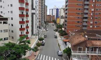 Imagem 6: Apartamento com 1 dorm, Tupi, Praia Grande - R$ 270 mil, Cod: 2059
