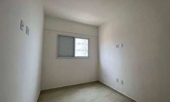 Imagem 3: Apartamento com 1 dorm, Flórida, Praia Grande - R$ 341 mil, Cod: 1460