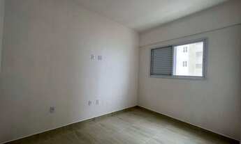 Imagem 5: Apartamento com 1 dorm, Flórida, Praia Grande - R$ 341 mil, Cod: 1460