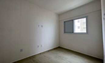 Imagem 6: Apartamento com 1 dorm, Flórida, Praia Grande - R$ 341 mil, Cod: 1460