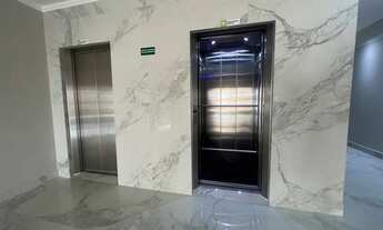 Imagem 7: Apartamento com 2 dorms, Aviação, Praia Grande - R$ 642 mil, Cod: 1960