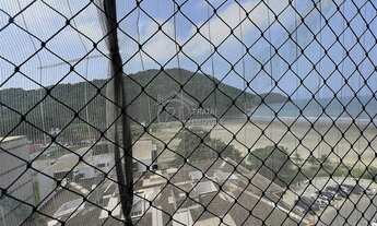 Imagem 6: APARTAMENTO COM 118 m² - CANTO DO FORTE - PRAIA GRANDE SP