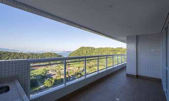 Imagem 1: Apartamento com 3 dorms, Canto do Forte, Praia Grande - R$ 1.54 mi, Cod: 760