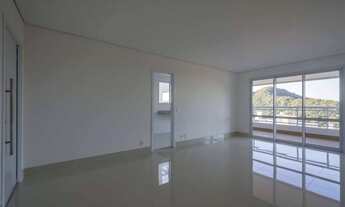 Imagem 2: Apartamento com 3 dorms, Canto do Forte, Praia Grande - R$ 1.54 mi, Cod: 760