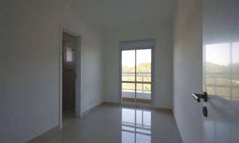 Imagem 3: Apartamento com 3 dorms, Canto do Forte, Praia Grande - R$ 1.54 mi, Cod: 760