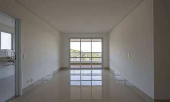 Imagem 4: Apartamento com 3 dorms, Canto do Forte, Praia Grande - R$ 1.54 mi, Cod: 760