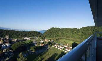 Imagem 5: Apartamento com 3 dorms, Canto do Forte, Praia Grande - R$ 1.54 mi, Cod: 760