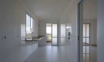 Imagem 6: Apartamento com 3 dorms, Canto do Forte, Praia Grande - R$ 1.54 mi, Cod: 760