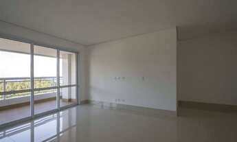 Imagem 7: Apartamento com 3 dorms, Canto do Forte, Praia Grande - R$ 1.54 mi, Cod: 760