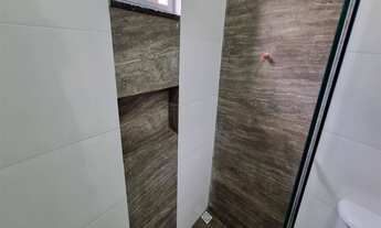 Imagem 6: Casa com 2 dorms, Imperador, Praia Grande - R$ 470 mil, Cod: 2661