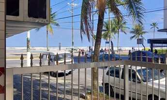 Imagem 6: Apartamento com 2 dorms, Tupi, Praia Grande - R$ 260 mil, Cod: 2061