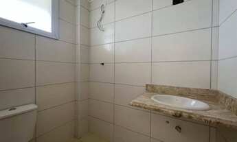 Imagem 3: Apartamento com 2 dorms, Real, Praia Grande - R$ 479 mil, Cod: 1462
