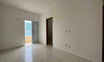 Imagem 4: Apartamento com 2 dorms, Real, Praia Grande - R$ 479 mil, Cod: 1462