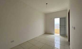 Imagem 5: Apartamento com 2 dorms, Real, Praia Grande - R$ 479 mil, Cod: 1462