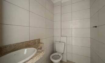 Imagem 6: Apartamento com 2 dorms, Real, Praia Grande - R$ 479 mil, Cod: 1462