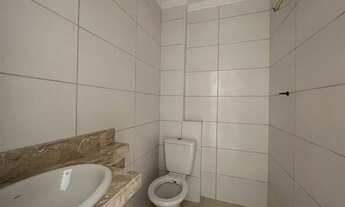 Imagem 7: Apartamento com 2 dorms, Real, Praia Grande - R$ 479 mil, Cod: 1462