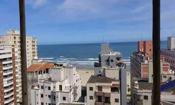 Imagem 3: Apartamento com 2 dorms, Aviação, Praia Grande - R$ 666 mil, Cod: 1962