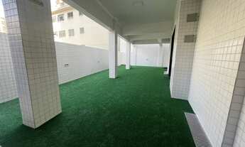 Imagem 7: Apartamento com 2 dorms, Aviação, Praia Grande - R$ 666 mil, Cod: 1962