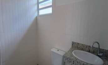 Imagem 2: Casa com 2 dorms, Maracanã, Praia Grande - R$ 395 mil, Cod: 2662