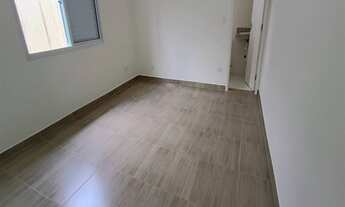 Imagem 6: Casa com 2 dorms, Maracanã, Praia Grande - R$ 395 mil, Cod: 2662