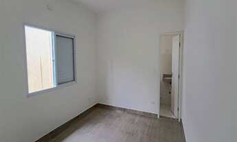 Imagem 7: Casa com 2 dorms, Maracanã, Praia Grande - R$ 395 mil, Cod: 2662