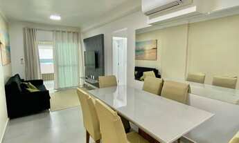 Imagem 5: Apartamento com 1 dorm, campo da aviação, Praia Grande - R$ 480 mil, Cod: 1863