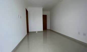 Imagem: Apartamento com 3 dorms, Guilhermina, Praia