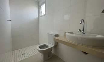 Imagem 3: Apartamento com 3 dorms, Guilhermina, Praia Grande - R$ 1.1 mi, Cod: 1963