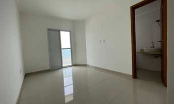 Imagem 4: Apartamento com 3 dorms, Guilhermina, Praia Grande - R$ 1.1 mi, Cod: 1963