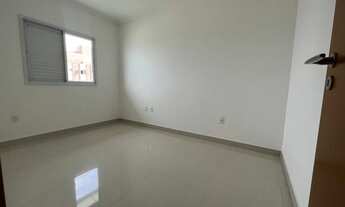 Imagem 7: Apartamento com 3 dorms, Guilhermina, Praia Grande - R$ 1.1 mi, Cod: 1963