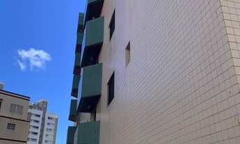 Imagem 3: Apartamento com 2 dorms, Mirim, Praia Grande - R$ 280 mil, Cod: 2063