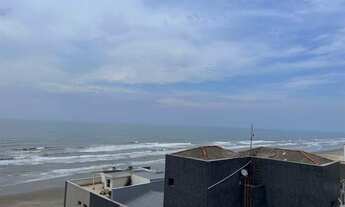 Imagem: Apartamento com 1 dorm, Real, Praia Grande